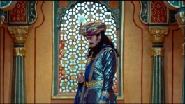 Tenali Rama - 15th January 2025